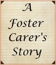 Foster carer account.pdf