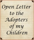Letter to Adopter.pdf