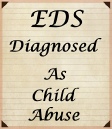 EDS diagnosed as child abuse.pdf