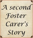 A 2nd foster carer's account.pdf