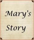 Mary's Story to TaKen.pdf