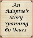 An Adoptee's Story spanning 60 Years.pdf