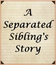 Separating Siblings For Adoption.pdf